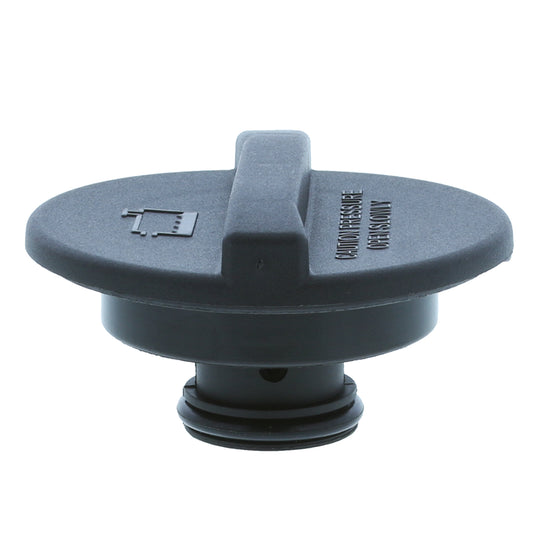 T90 Engine Coolant Reservoir Cap Motorad