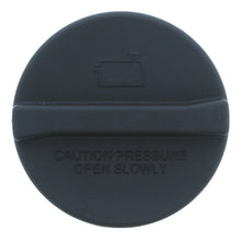 Charger l'image dans la galerie, T90 Engine Coolant Reservoir Cap Motorad