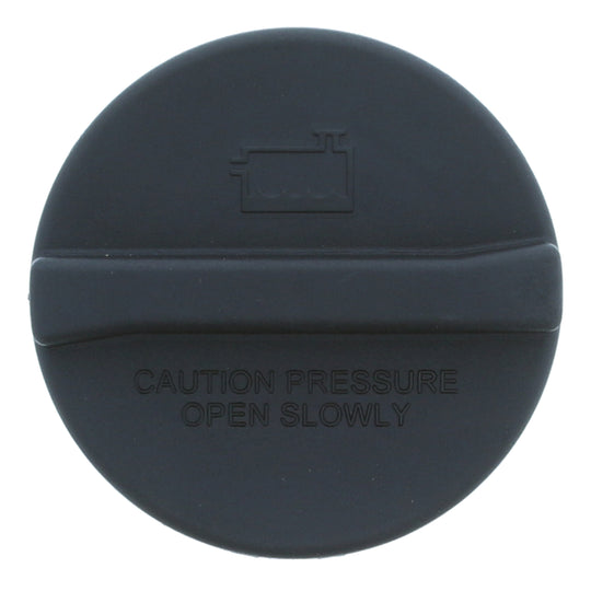 T90 Engine Coolant Reservoir Cap Motorad