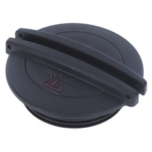 Charger l'image dans la galerie, T93 Engine Coolant Reservoir Cap Motorad