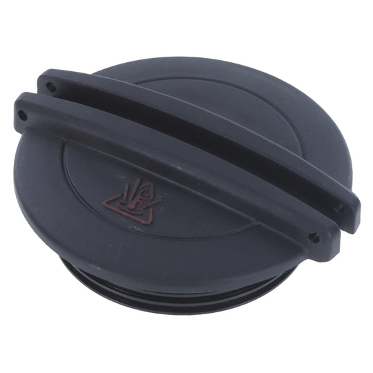 T93 Engine Coolant Reservoir Cap Motorad