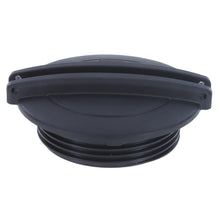 Charger l'image dans la galerie, T93 Engine Coolant Reservoir Cap Motorad
