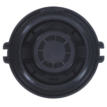 Charger l'image dans la galerie, T93 Engine Coolant Reservoir Cap Motorad