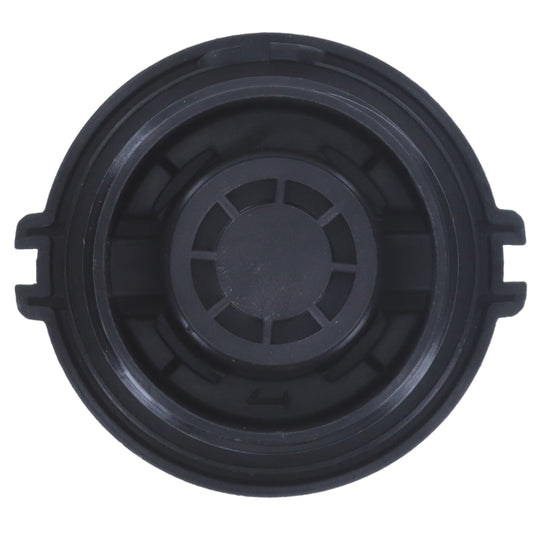 T93 Engine Coolant Reservoir Cap Motorad