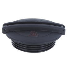 Charger l'image dans la galerie, T93 Engine Coolant Reservoir Cap Motorad