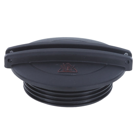 T93 Engine Coolant Reservoir Cap Motorad
