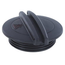 Charger l'image dans la galerie, T93 Engine Coolant Reservoir Cap Motorad