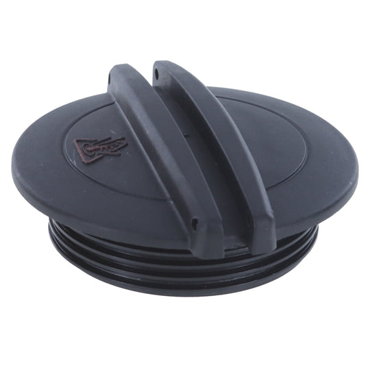 T93 Engine Coolant Reservoir Cap Motorad
