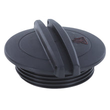 Charger l'image dans la galerie, T93 Engine Coolant Reservoir Cap Motorad