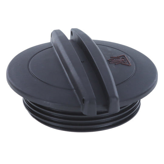 T93 Engine Coolant Reservoir Cap Motorad