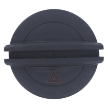 Charger l'image dans la galerie, T93 Engine Coolant Reservoir Cap Motorad