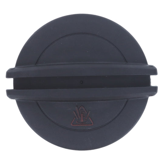 T93 Engine Coolant Reservoir Cap Motorad