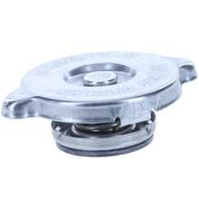 Load image into Gallery viewer, T9 Radiator Cap BFNG