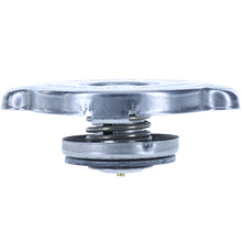 Load image into Gallery viewer, T9 Radiator Cap BFNG