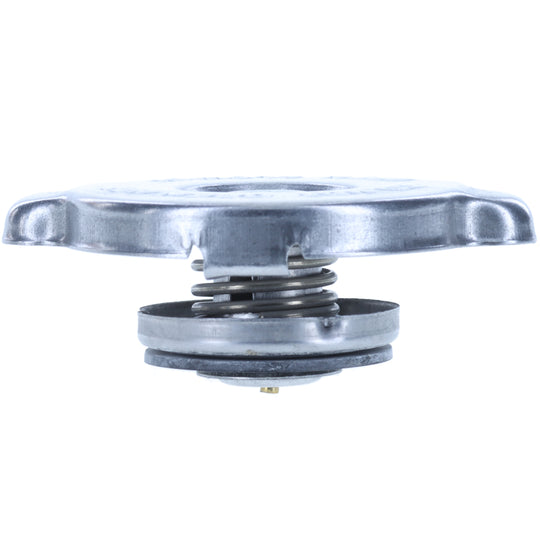 T9 Radiator Cap BFNG