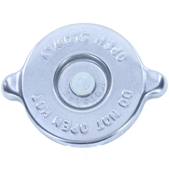 T9 Radiator Cap BFNG