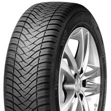 Load image into Gallery viewer, 0TA0170 235/40R19XL Triangle TA01 96Y Triangle Tires Canada