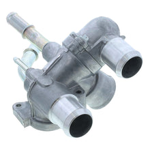 Load image into Gallery viewer, TA1039 Integrated Housing Thermostat 180 Degrees Motorad