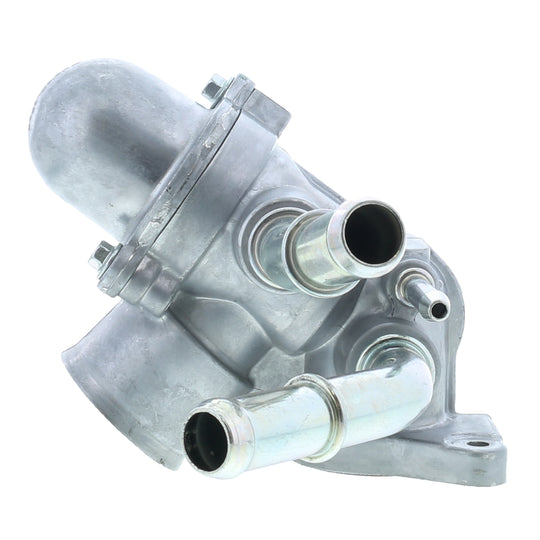 TA1039 Integrated Housing Thermostat 180 Degrees Motorad