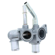 Load image into Gallery viewer, TA1039 Integrated Housing Thermostat 180 Degrees Motorad