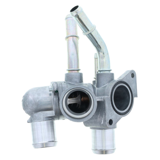 TA1039 Integrated Housing Thermostat 180 Degrees Motorad