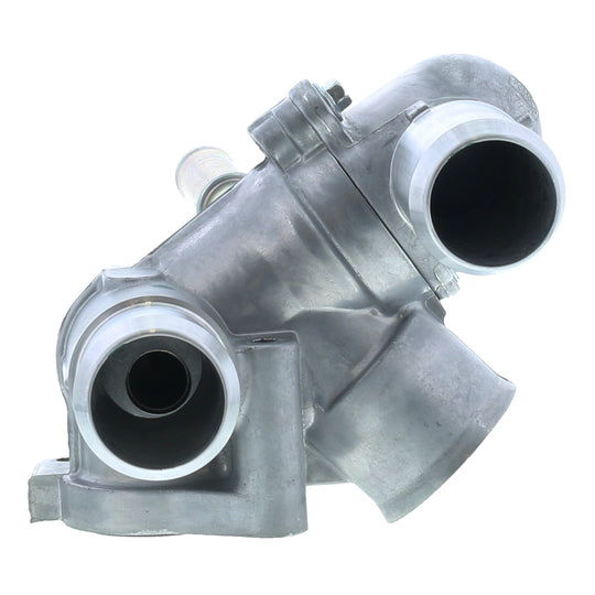 TA1039 Integrated Housing Thermostat 180 Degrees Motorad