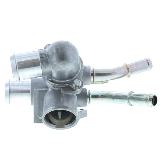 TA1039 Integrated Housing Thermostat 180 Degrees Motorad