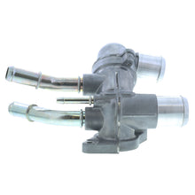 Load image into Gallery viewer, TA1039 Integrated Housing Thermostat 180 Degrees Motorad