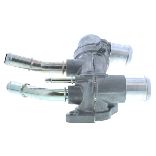 TA1039 Integrated Housing Thermostat 180 Degrees Motorad