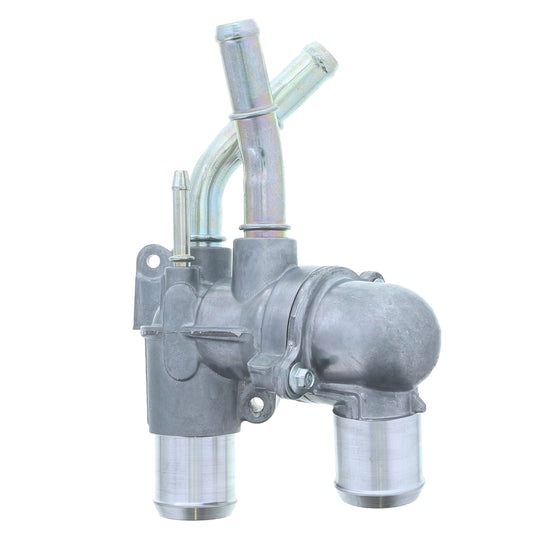 TA1039 Integrated Housing Thermostat 180 Degrees Motorad