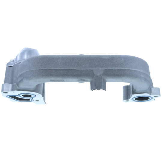 TA1041 Integrated Housing Thermostat 192 Degrees Motorad