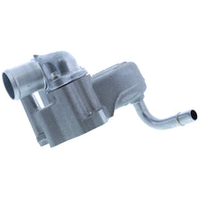 Load image into Gallery viewer, TA1041 Integrated Housing Thermostat 192 Degrees Motorad
