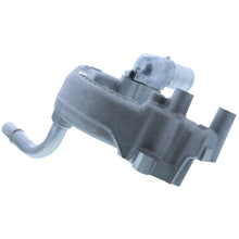Load image into Gallery viewer, TA1041 Integrated Housing Thermostat 192 Degrees Motorad