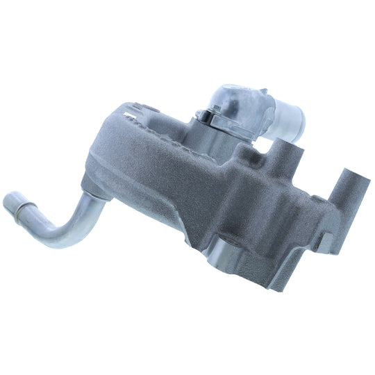 TA1041 Integrated Housing Thermostat 192 Degrees Motorad