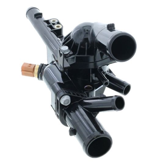 TA1051 Integrated Housing Thermostat 180 Degrees Motorad