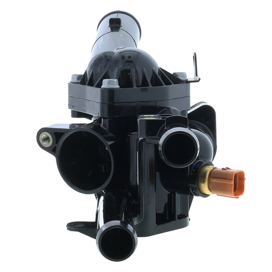 TA1051 Integrated Housing Thermostat 180 Degrees Motorad