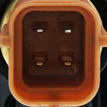 Load image into Gallery viewer, TA1051 Integrated Housing Thermostat 180 Degrees Motorad