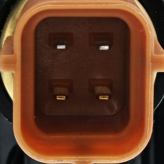 TA1051 Integrated Housing Thermostat 180 Degrees Motorad