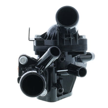 Load image into Gallery viewer, TA1051 Integrated Housing Thermostat 180 Degrees Motorad
