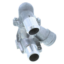 Load image into Gallery viewer, TA1057 Integrated Housing Thermostat 180 Degrees Motorad
