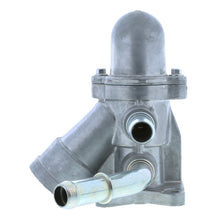 Load image into Gallery viewer, TA1057 Integrated Housing Thermostat 180 Degrees Motorad