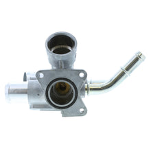 Load image into Gallery viewer, TA1057 Integrated Housing Thermostat 180 Degrees Motorad