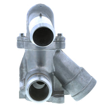 Load image into Gallery viewer, TA1057 Integrated Housing Thermostat 180 Degrees Motorad