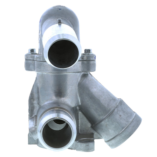 TA1057 Integrated Housing Thermostat 180 Degrees Motorad