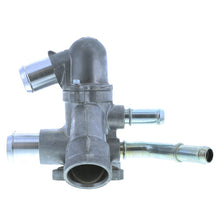 Load image into Gallery viewer, TA1057 Integrated Housing Thermostat 180 Degrees Motorad