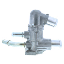 Load image into Gallery viewer, TA1057 Integrated Housing Thermostat 180 Degrees Motorad