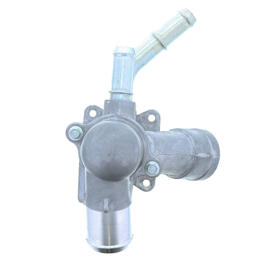 TA1057 Integrated Housing Thermostat 180 Degrees Motorad