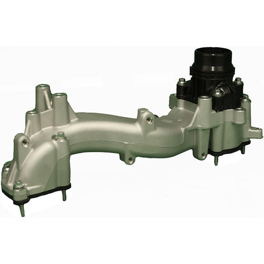 TA1061 Thermostat Housing Assembly 194 & 201 Degrees BFNG