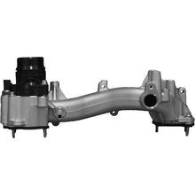 Load image into Gallery viewer, TA1061 Thermostat Housing Assembly 194 &amp; 201 Degrees BFNG