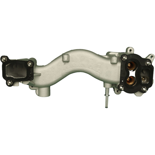 TA1061 Thermostat Housing Assembly 194 & 201 Degrees BFNG